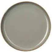 Asa selection Brotteller Saisons Eucalyptus 14,5 cm