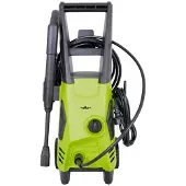 Lime Lynx Velox 1006Q (LHU-EC-1006-C26Q)