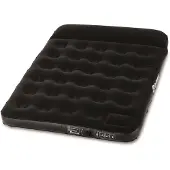 Outwell Flock Classic Aufblasbare Matte