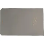Easy Camp Siesta Aufblasbare Matte 5 Cm
