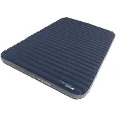 Outwell Dreamscape Insulated Doppel-luftbett