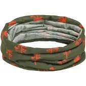 Pinewood Outdoor Scarf 3 Units Mehrfarbig Mann