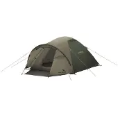 Easy Camp Zelt Quasar 300 für 3 Personen Grün