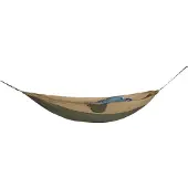 Robens Trace Hammock Set