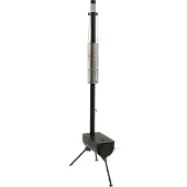 Robens Denali Zeltofen