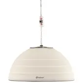 Outwell Pollux Lux Lampe