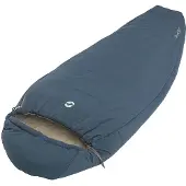 Outwell Fir Supreme Schlafsack