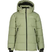 Icepeak Kinder Jacke LOUIN JR