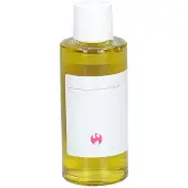 Phönix Laboratorium GmbH Phoenix Harmonie-öl 100 ml