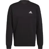 Adidas Herren Sweatshirt Essentials Fleece