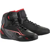 Alpinestars Faster-3 Motorradschuhe