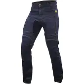 Trilobite 661 Parado Slim Motorradjeans