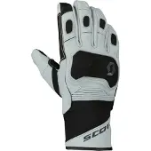 SCOTT Priority GTX Motorradhandschuhe