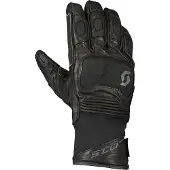 SCOTT Priority GTX Motorradhandschuhe