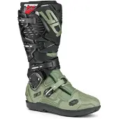 Sidi Crossfire 3 Srs Offroad-stiefel