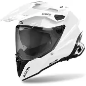 Airoh Commander 2 Color Integralhelm