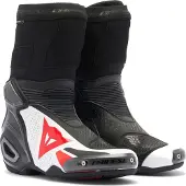 Dainese Axial 2 Air Rennstiefel