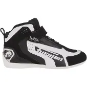 Furygan motorradschuhe v4