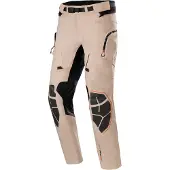 Alpinestars AMT-10R Drystar XF Hose Pale Brown, Größe: XXL