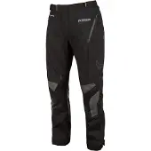 KLIM Kodiak Gore-tex Hosen