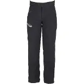 Furygan Softshell Hose Schwarz Größe 3XL