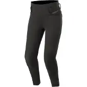 Alpinestars Banshee Baselayer-hose