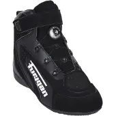 Furygan V4 Easy D3o Motorradschuhe