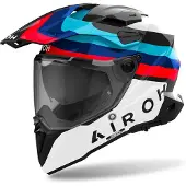 Airoh Commander 2 Doom Integralhelm