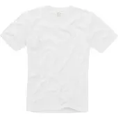 Brandit Kurzarmshirt "Herren Premium Shirt" 1 Stk.