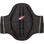 Zandona Shield Evo X4 Rückenprotektor