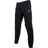 O'Neal Oneal Trailfinder Stealth Jugend Fahrradhose Grösse: 24
