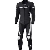 Held Spire 2-Teiler Motorrad Lederkombi