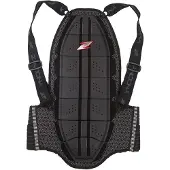 Zandona Shield Evo X9 Rückenprotektor