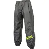O'Neal Shore Regenhose