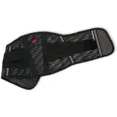 Zandona Comfort Pro Nierengurt