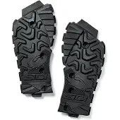 Sidi Enduro Click Srs Sohlen