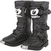 O'Neal Rider Offroad-stiefel