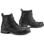 Falco Kaspar Motorradstiefel