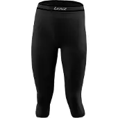 Lenz Merino 6.0 3/4 Baselayer-hose