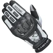 Held Sambia KTC Motorrad Handschuhe