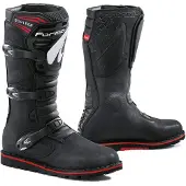 Forma Boulder Offroad-stiefel