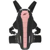 Zandona Hybrid Armour X8 Rückenprotektor