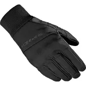 Spidi Metro Windout Schwarz Handschuhe Größe S