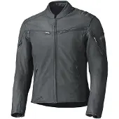 Held Cosmo 3.0 Black 50