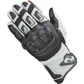 Held Sambia Pro Motorrad Handschuhe