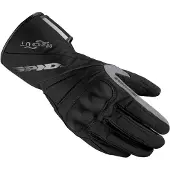 Spidi TX-T Lady Schwarz Handschuhe Größe XL