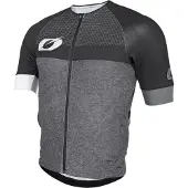 O'Neal Aerial Split Fahrrad Jersey