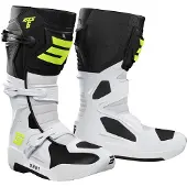 Shot Race 6 Offroad-stiefel