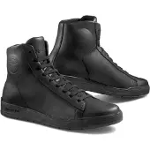 Stylmartin Core WP Schwarz Schuhe Größe 38