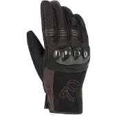 Segura Russell Damenhandschuhe